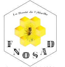 2024-04-16_17_45_53-Accueil___Mozilla_Firefox-removebg-preview-1