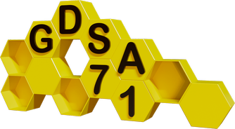 LogoGDSA71_HD_petit_format