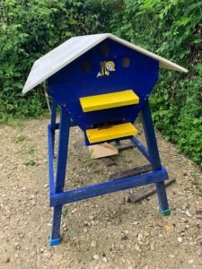 whatsapp image 2024 06 28 a 08.53.07 516c35a1