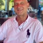 Hugues Cadet