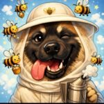 Jean François Trontin