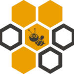 Stéphane Eienberger